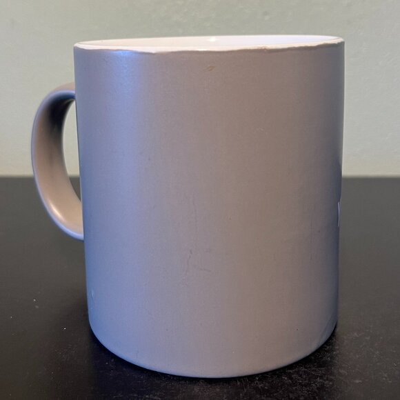 I DON’T WANT TO. I DON’T HAVE TO. YOU CAN’T MAKE ME. I’M RETIRED. Oversized Mug - Picture 7 of 10